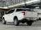 Mitsubishi Triton Double Cab 2.4 GLS MT ปี 2018