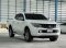 Mitsubishi Triton Double Cab 2.4 GLS MT ปี 2018