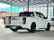 Isuzu D-max Double cab X-Series 1.9 MT ปี 2018