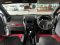 Isuzu D-max Double cab X-Series 1.9 MT ปี 2018