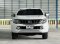 Mitsubishi Triton Double Cab 2.4 GLS MT ปี 2018