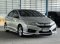 Honda City 1.5V AT ปี 2016