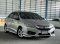 Honda City 1.5V AT ปี 2016