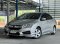 Honda City 1.5V AT ปี 2016