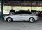 Honda City 1.5V AT ปี 2016
