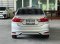 Honda City 1.5V AT ปี 2016