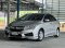 Honda City 1.5V AT ปี 2016