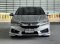 Honda City 1.5V AT ปี 2016