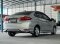 Honda City 1.5V AT ปี 2016