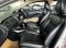 Honda City 1.5V AT ปี 2016