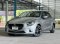 Mazda 2 1.3 Sky Active High Connect AT ปี 2019