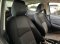 Mazda 2 1.3 Sky Active High Connect AT ปี 2019