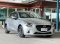 Mazda 2 1.3 Sky Active High Connect AT ปี 2019