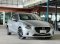 Mazda 2 1.3 Sky Active High Connect AT ปี 2019