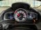 Mazda 2 1.3 Sky Active High Connect AT ปี 2019