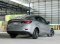 Mazda 2 1.3 Sky Active High Connect AT ปี 2019