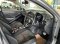 Mazda 2 1.3 Sky Active High Connect AT ปี 2019