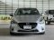 Mazda 2 1.3 Sky Active High Connect AT ปี 2019