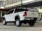 TOYOTA REVO SMART CAB 2.4E PRERUNER MT 2019