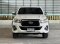 TOYOTA REVO SMART CAB 2.4E PRERUNER MT 2019