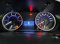 TOYOTA REVO SMART CAB 2.4E PRERUNER MT 2019