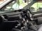 TOYOTA REVO SMART CAB 2.4E PRERUNER MT 2019