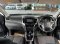 MITSUBISHI TRITON PLUS CAB4 2.4 MT ปี 2018/2019