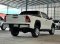 TOYOTA REVO SMART CAB 2.4E PRERUNER MT 2019