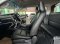 TOYOTA REVO SMART CAB 2.4E PRERUNER MT 2019