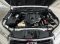 TOYOTA REVO SMART CAB 2.4E PRERUNER MT 2019