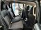 MITSUBISHI TRITON PLUS CAB4 2.4 MT ปี 2018/2019