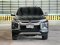 MITSUBISHI TRITON PLUS CAB4 2.4 MT ปี 2018/2019
