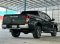 MITSUBISHI TRITON PLUS CAB4 2.4 MT ปี 2018/2019