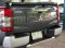 MITSUBISHI TRITON PLUS CAB4 2.4 MT ปี 2018/2019