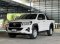 TOYOTA REVO SMART CAB 2.4E PRERUNER MT 2019