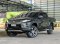 MITSUBISHI TRITON PLUS CAB4 2.4 MT ปี 2018/2019