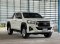 TOYOTA REVO SMART CAB 2.4E PRERUNER MT 2019