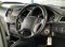 MITSUBISHI TRITON PLUS CAB4 2.4 MT ปี 2018/2019