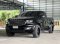 Ford Ranger Open cab 2.2XL MT ปี2019