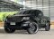 Ford Ranger Open cab 2.2XL MT ปี2019 รถยนต์มือสองโคราช