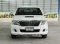 YOTOTA VIGO SMARTCAB 2.5 J ปี 2014