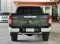 MITSUBISHI TRITON PLUS CAB4 2.4 MT ปี 2018/2019