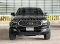 Ford Ranger Open cab 2.2XL MT ปี2019