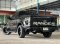 Ford Ranger Open cab 2.2XL MT ปี2019