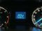 Ford Ranger Open cab 2.2XL MT ปี2019