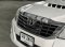 YOTOTA VIGO SMARTCAB 2.5 J ปี 2014