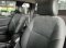 YOTOTA VIGO SMARTCAB 2.5 J ปี 2014