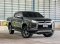 MITSUBISHI TRITON PLUS CAB4 2.4 MT ปี 2018/2019