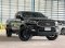 Ford Ranger Open cab 2.2XL MT ปี2019