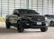 Ford Ranger Open cab 2.2XL MT ปี2019